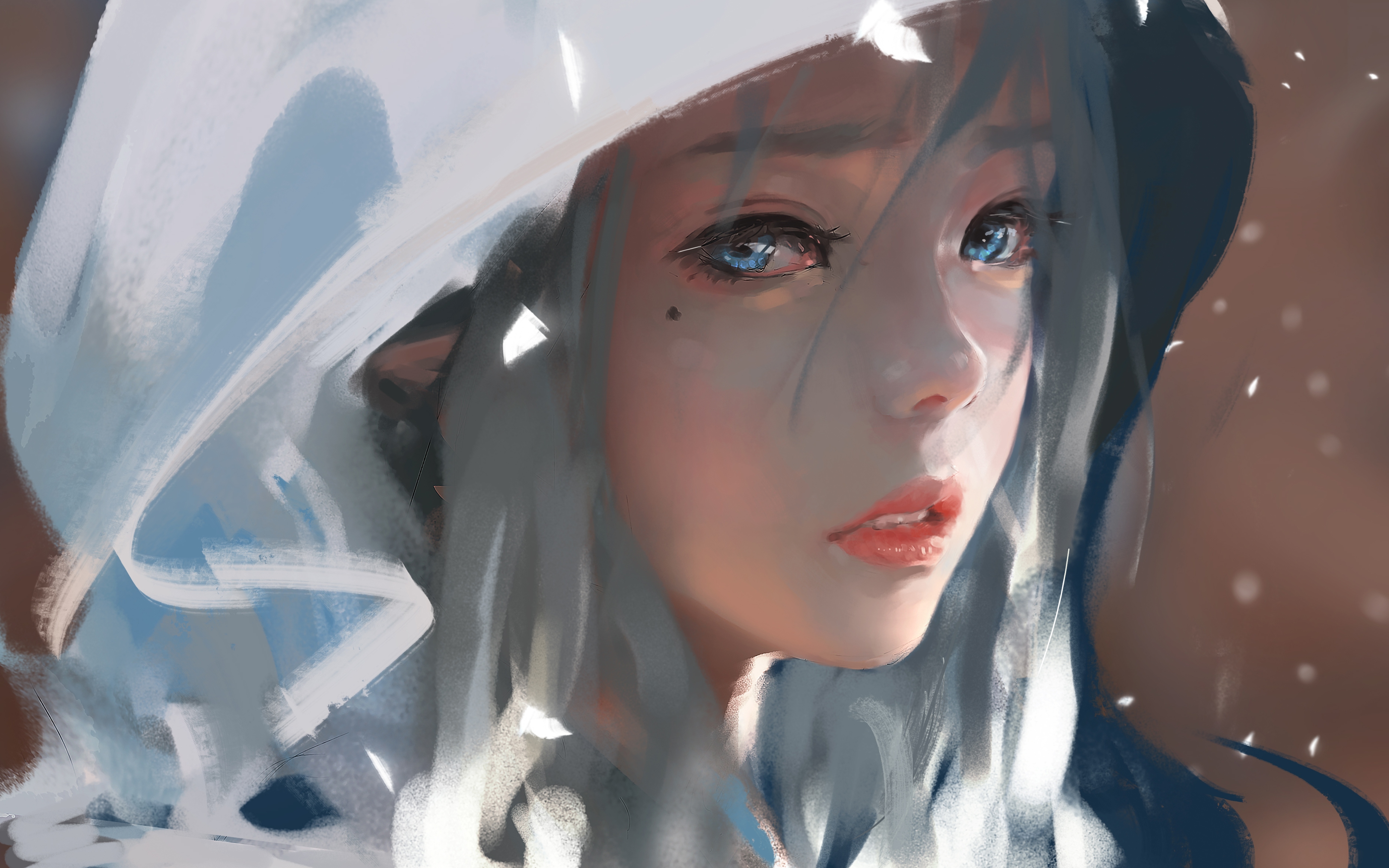 代理加速游戏教程