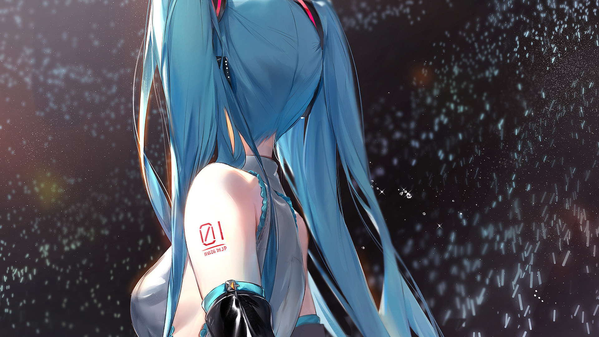 S-UI + sing-box 节点配置教程