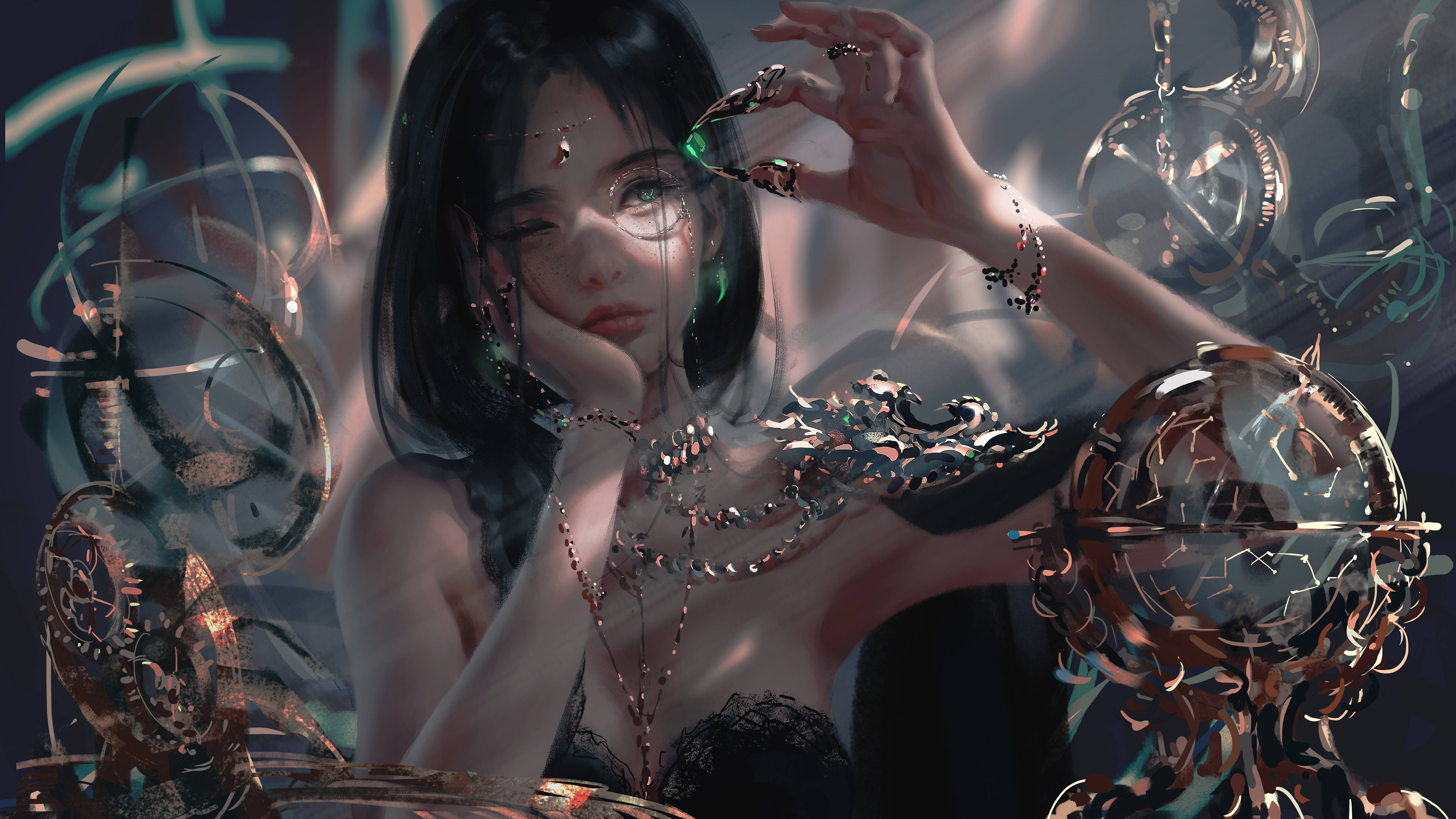 Vscode安装python插件