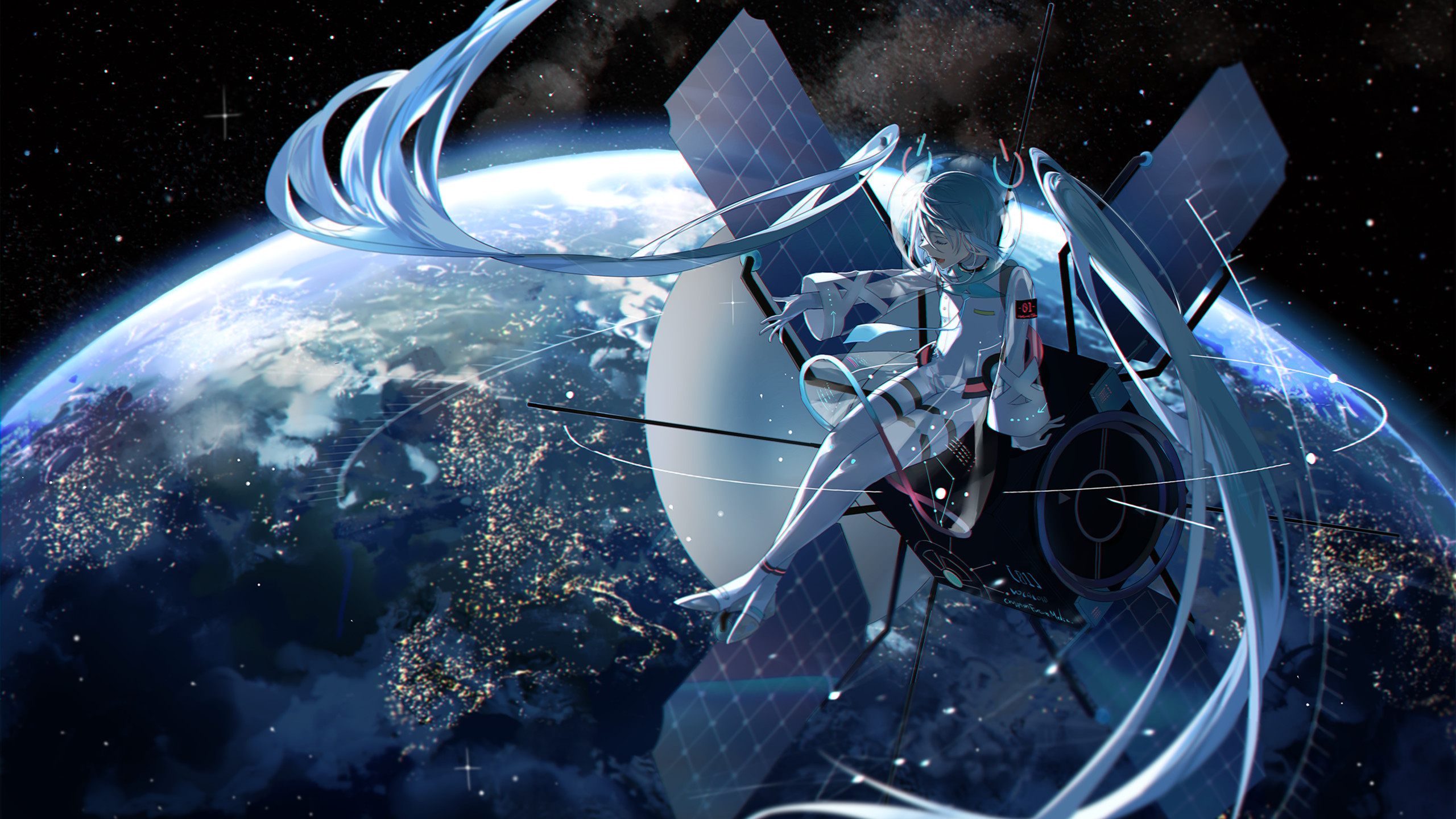 Network Camera Scanner — 完整使用与原理教程