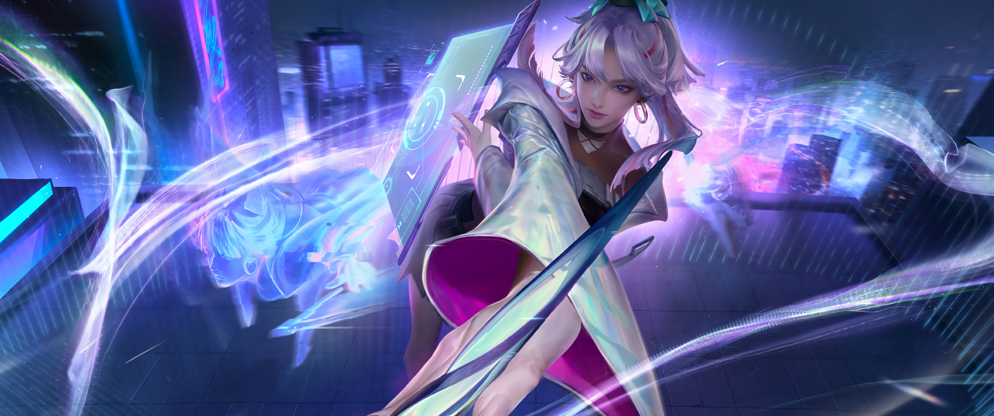 Linux 常用命令详解教程