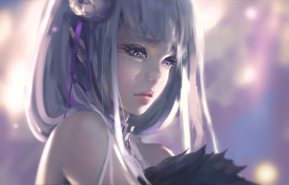 Python or 运算符 —— 完整深入教程