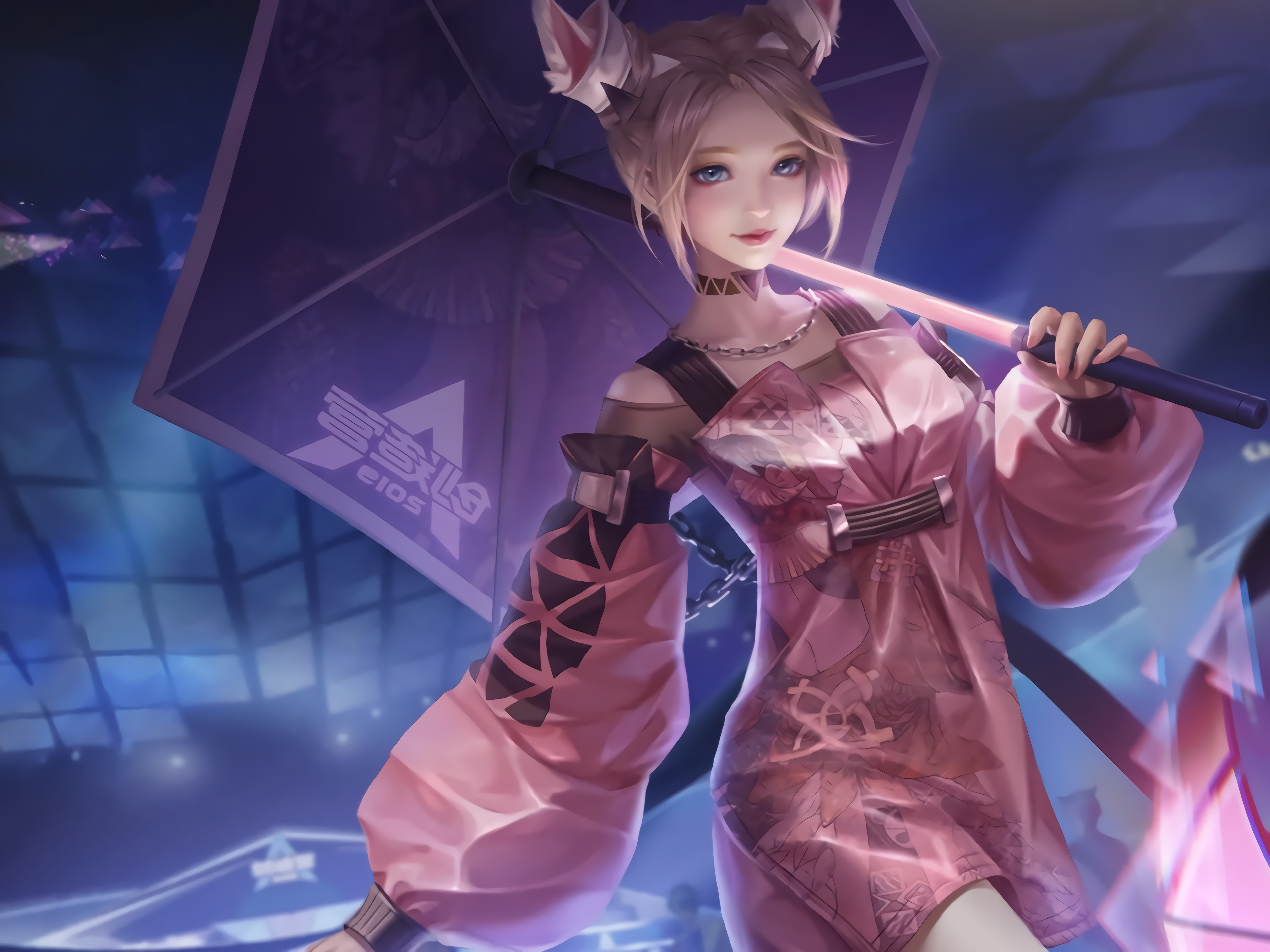 dedecms二次注入漏洞