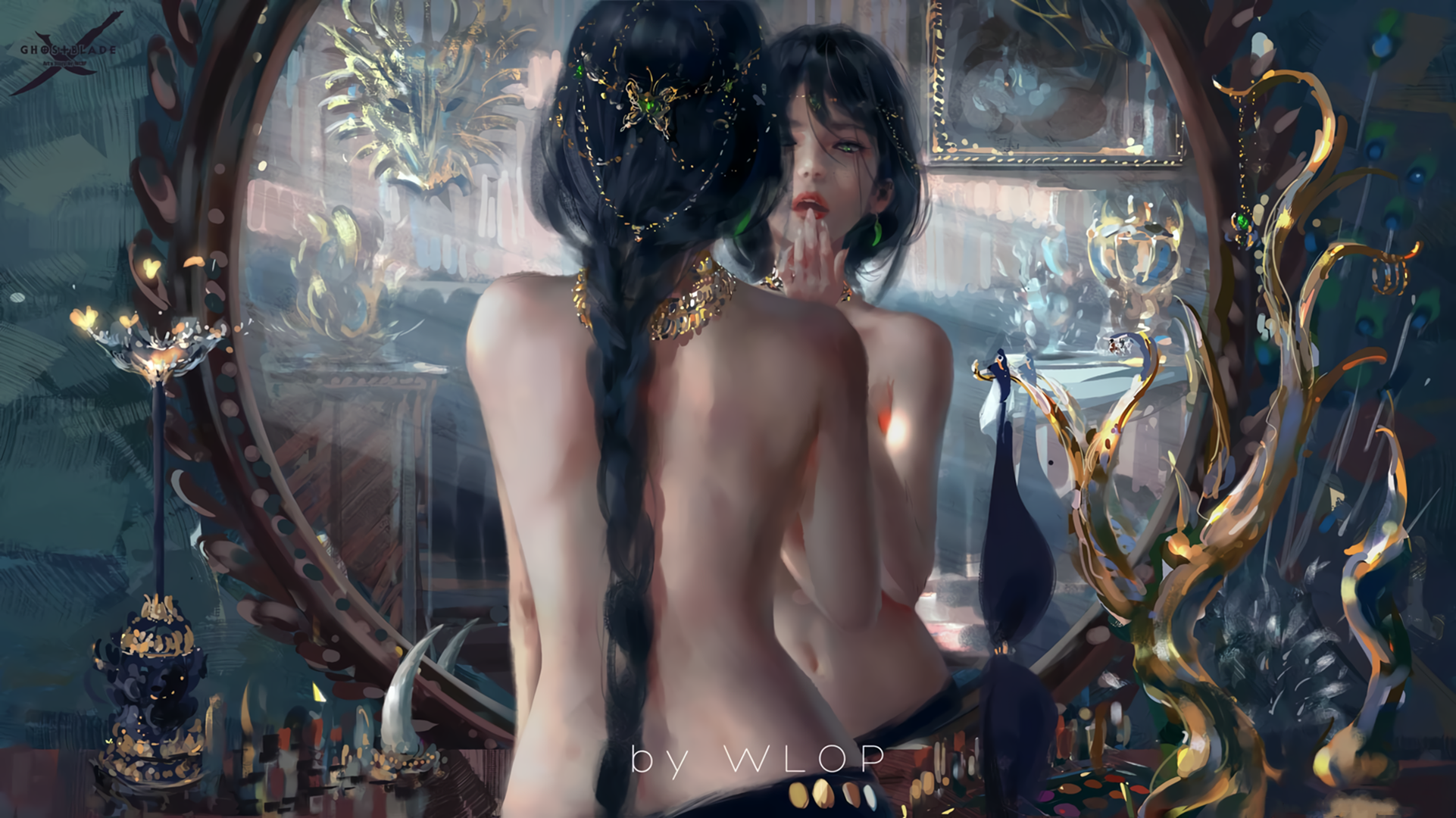 AutoDL服务器SSH免密登录及VS Code配置完整教程